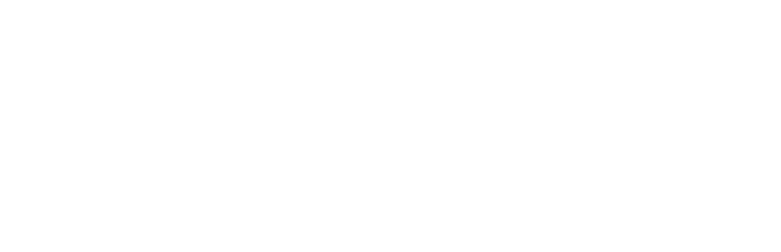 OpsGrid